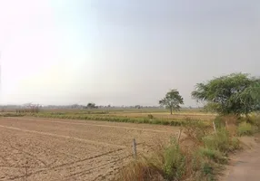 Baraut, Uttar Pradesh 250611, India preview 2