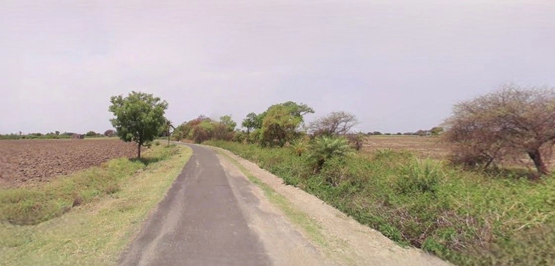 Nemawar, Madhya Pradesh 455339, India