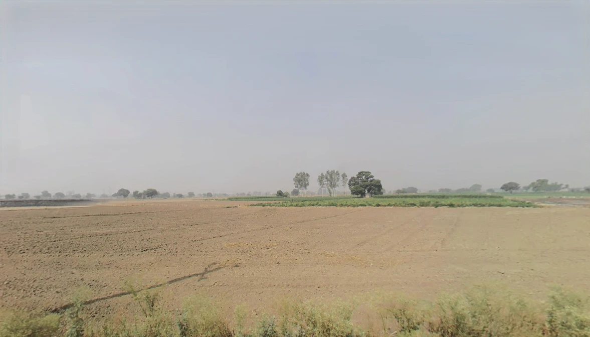 Murthal, Haryana, India