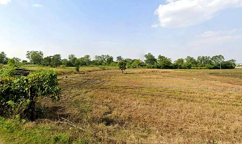 Kushalpura, Madhya Pradesh 466115, India preview 3