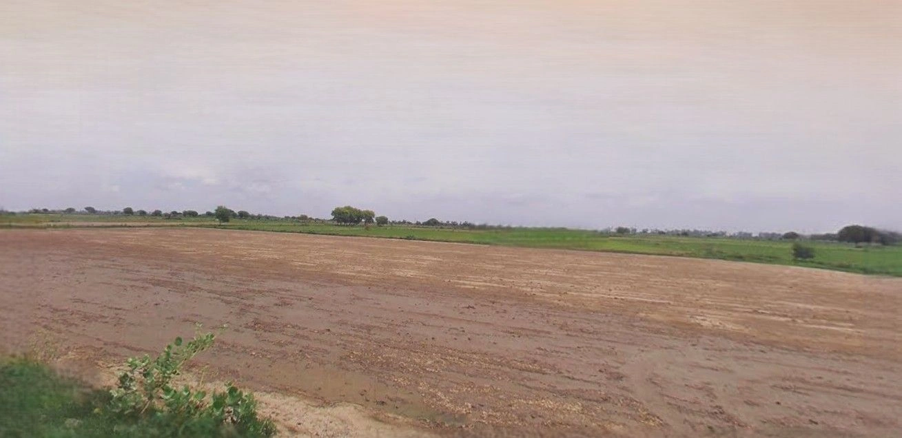 Rampur Maniharan, Uttar Pradesh 247451, India preview 3