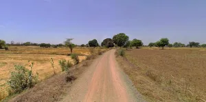 Chitrakoot, Madhya Pradesh, India preview 3