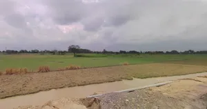 Tehri, Uttarakhand, India preview 3