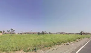 Ramgarh, Rajasthan 301026, India preview 2