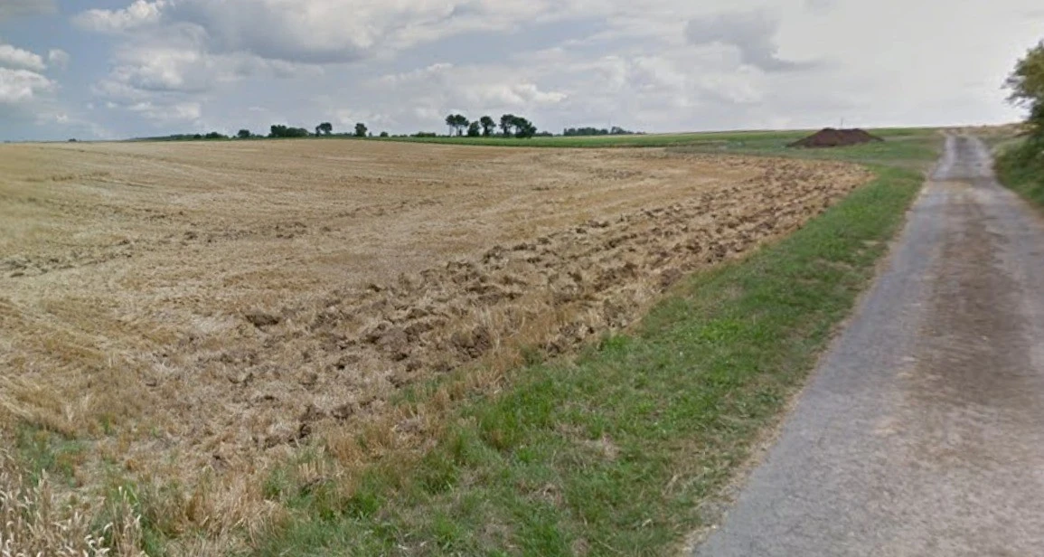 Sultanganj, Madhya Pradesh, India