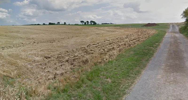 Sultanganj, Madhya Pradesh, India preview 3