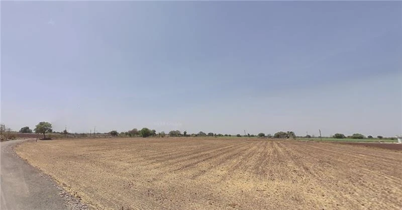 Kathi, Gujarat, India