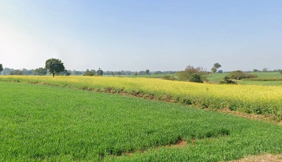 Ranchha, Madhya Pradesh, India