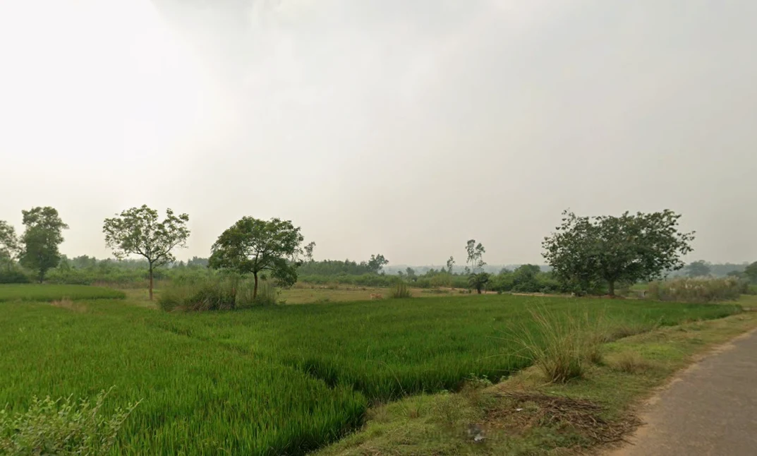 97V7+6HP, Uara, West Bengal 722202, India preview 2