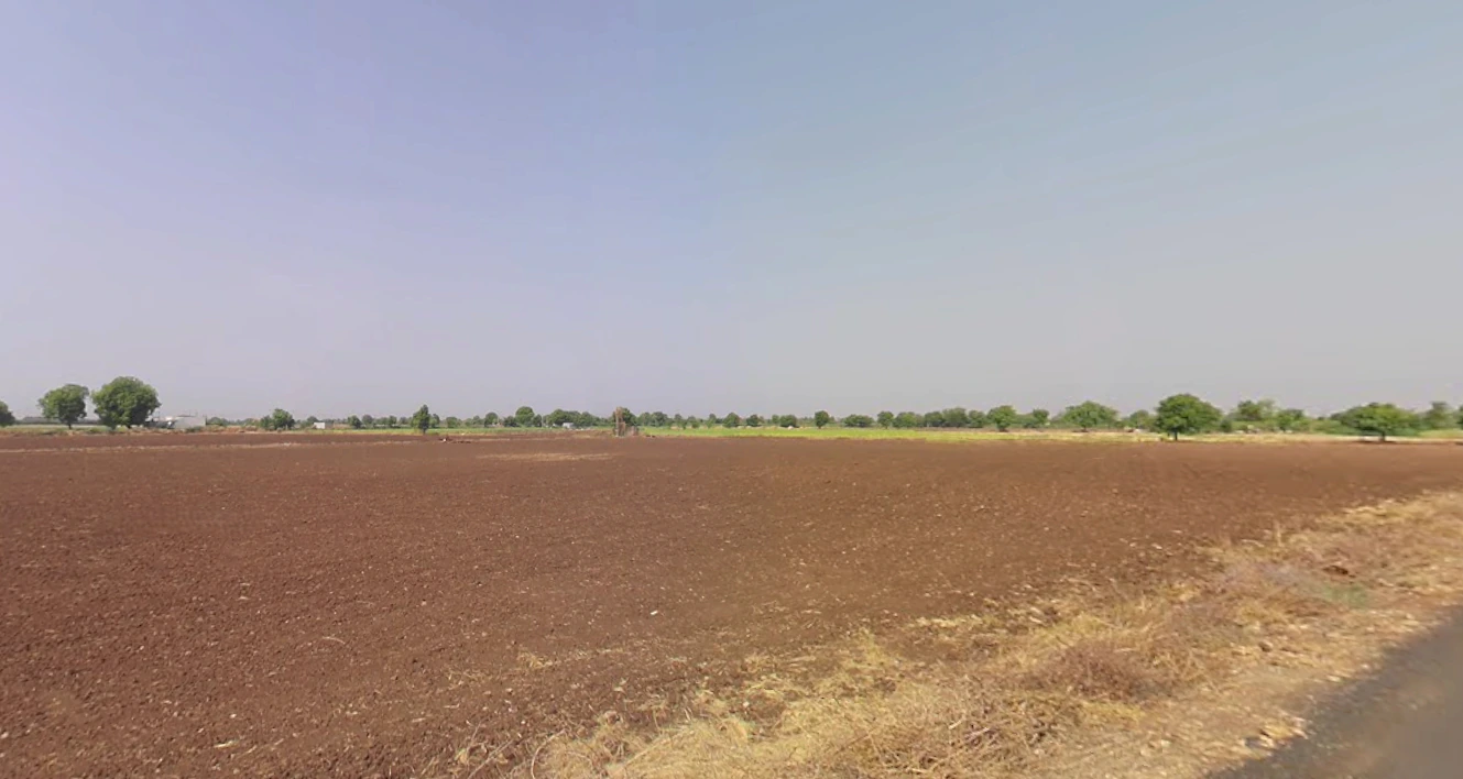 FPRG+46 Nar, Gujarat, India