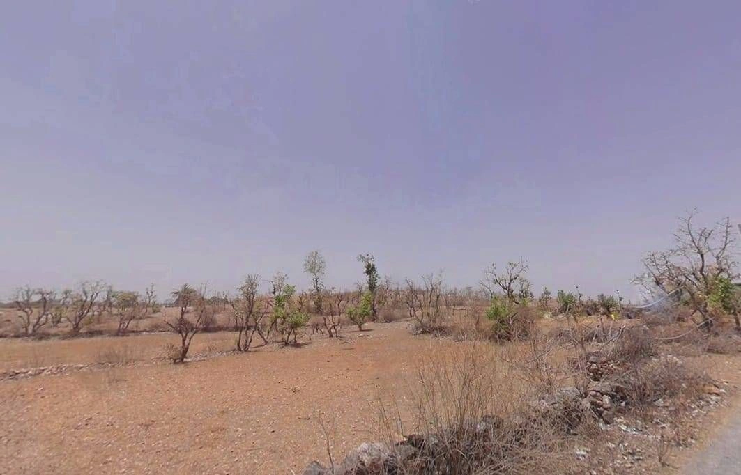 Amarpura, Rajasthan 323803, India