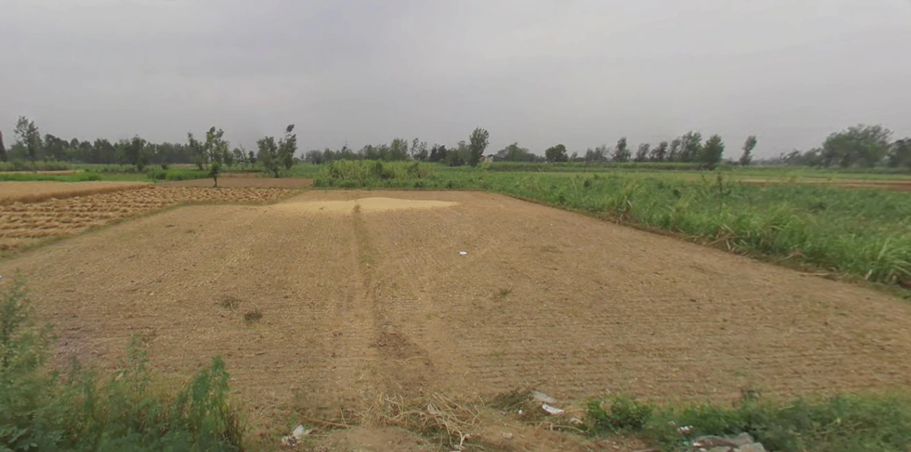 Moradabad, Uttar Pradesh, India