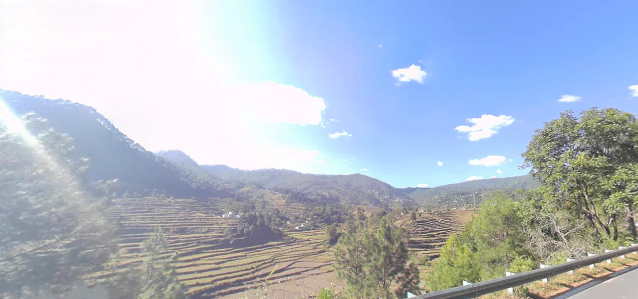 Jalna, Uttarakhand 263625, India preview 3