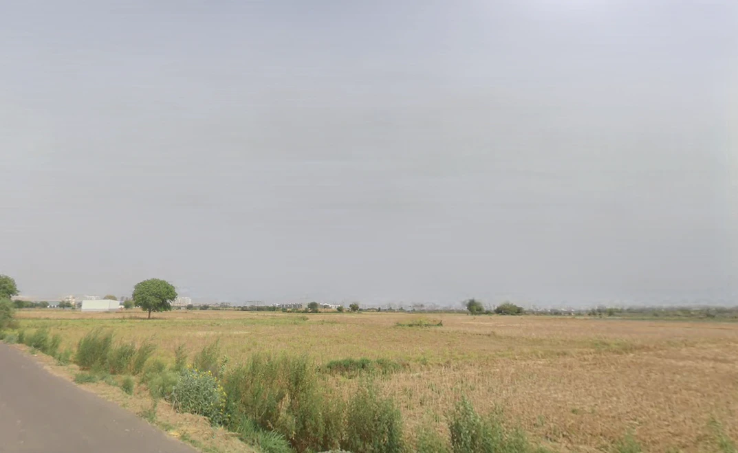 Sector 89A, Gurugram, Haryana 122505, India