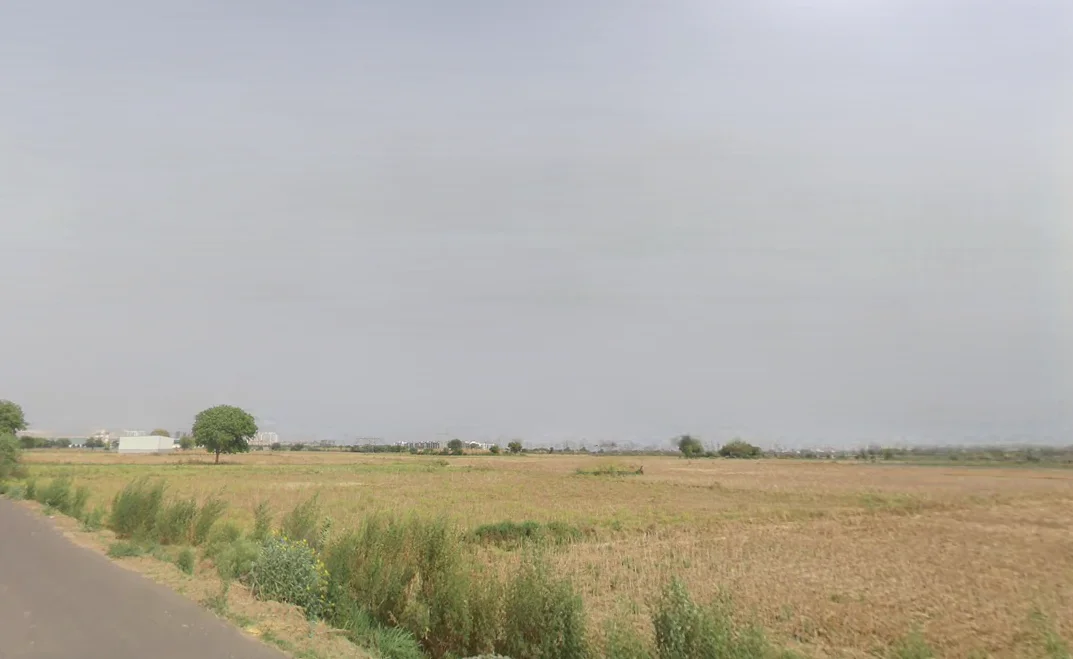 Sector 89A, Gurugram, Haryana 122505, India preview 3