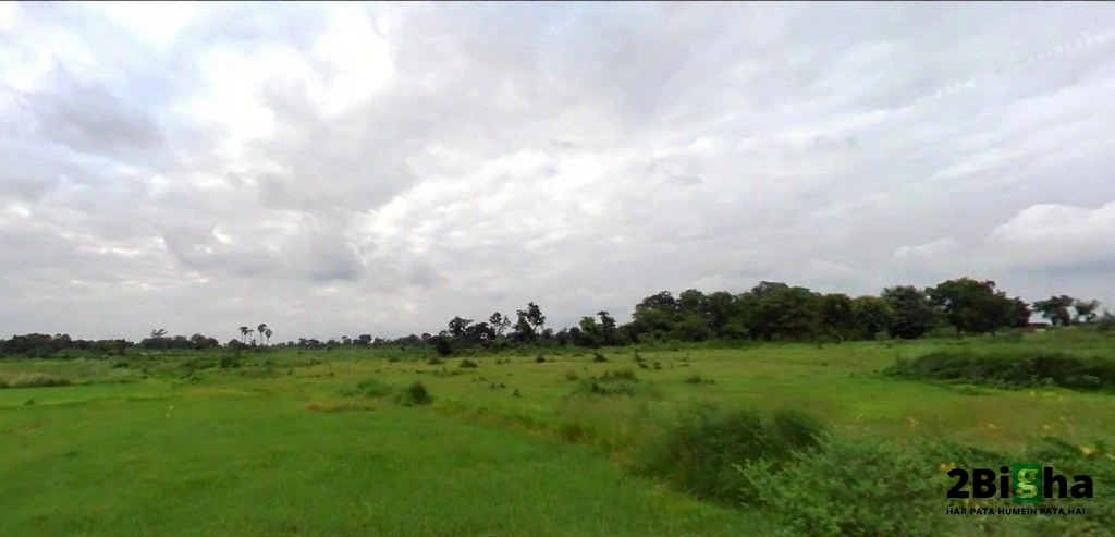 Salukchapra, Jharkhand 828201, India