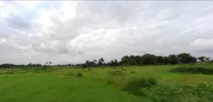 Salukchapra, Jharkhand 828201, India preview 3