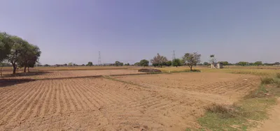 Renwal, Rajasthan 303603, India preview 2