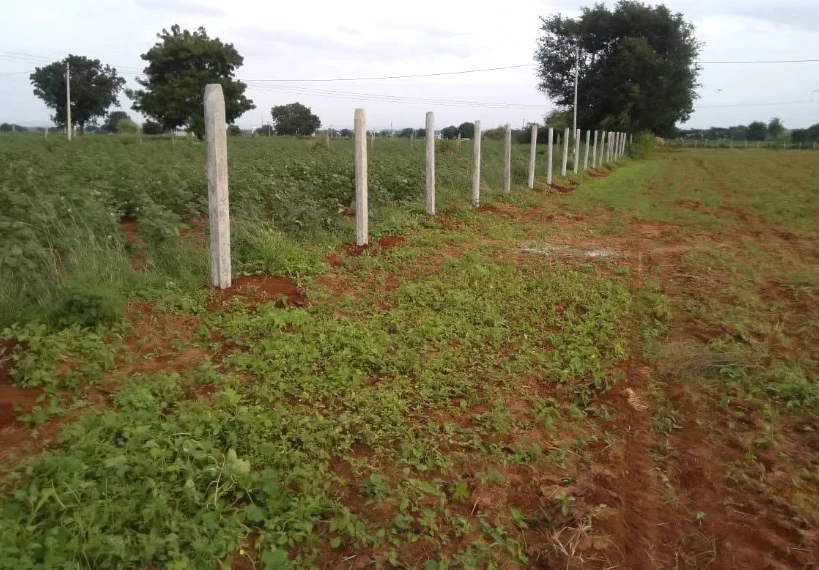 2HJV+JX Shikarkhana, Sangareddy, Telangana, India
