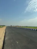 77F5+J3 Vadodara, Gujarat, India preview 3