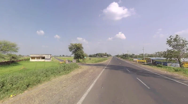 92H9+F57, Nandlai, Madhya Pradesh 457001, India preview 3