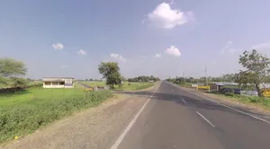 92H9+F57, Nandlai, Madhya Pradesh 457001, India preview 3