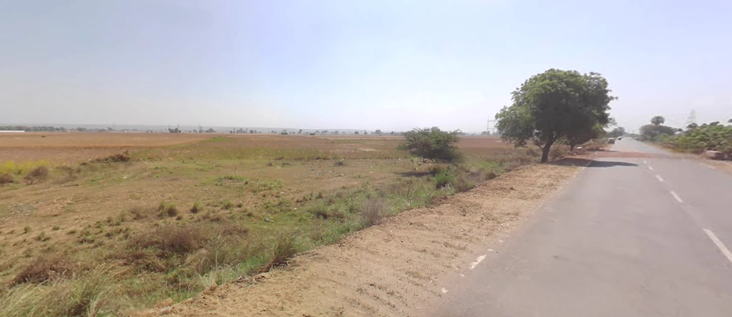 Kharoda, Haryana 122103, India