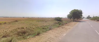 Kharoda, Haryana 122103, India preview 2