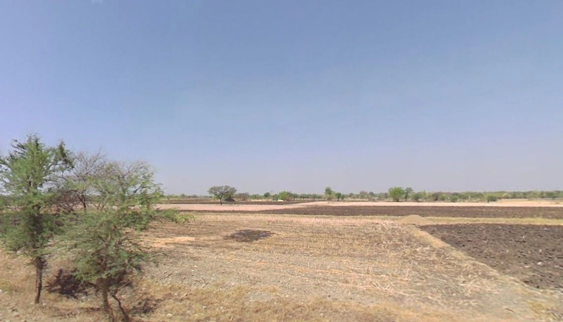 Gujari, Madhya Pradesh 451001, India preview 2