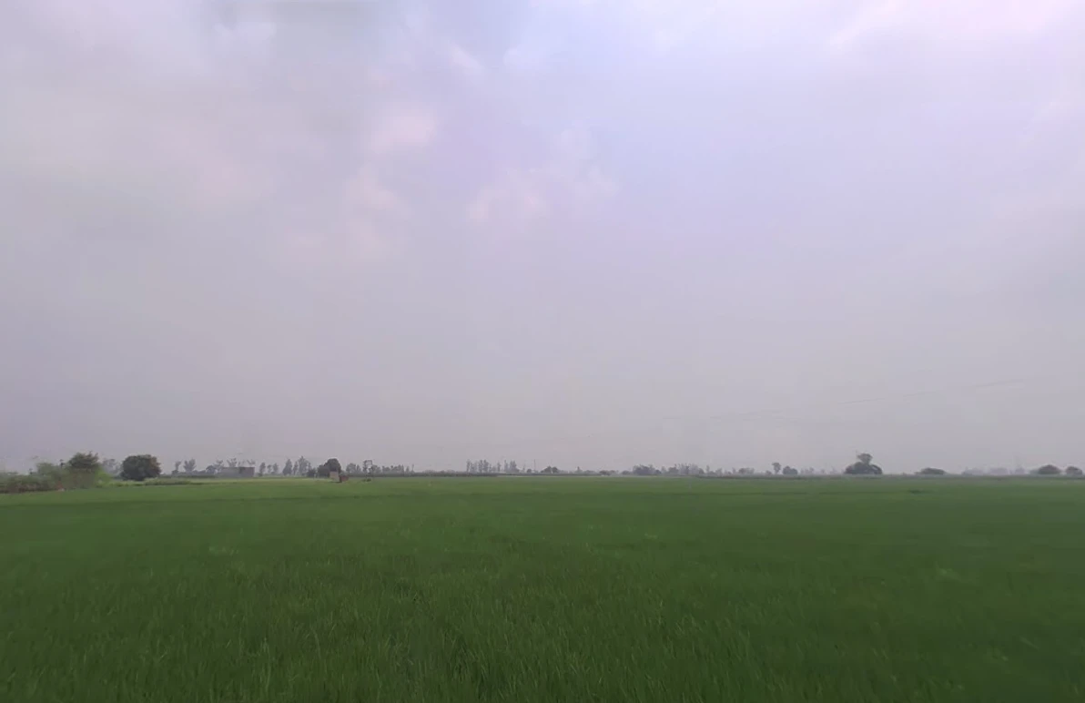 Ladwa, Haryana 136132, India