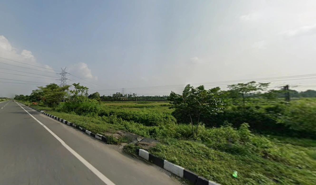 Mal Bazar, West Bengal 735221, India