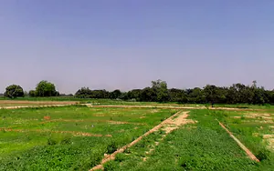 Khanpur, Punjab 141206, India preview 3