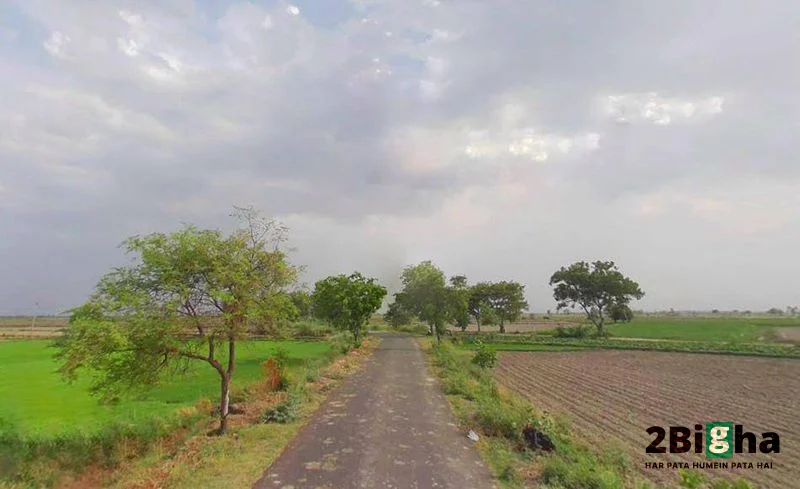 Kosi Kalan, Uttar Pradesh 281403, India preview 3