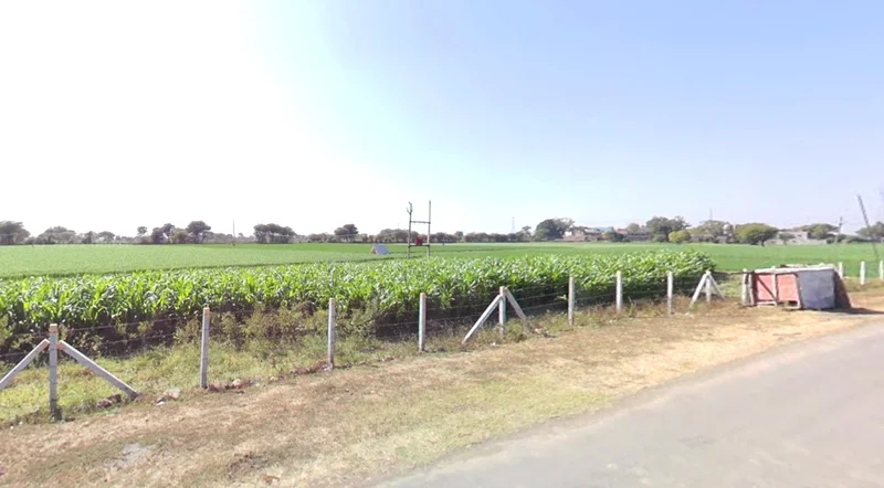 Begam Khedi, Madhya Pradesh 452016, India preview 3