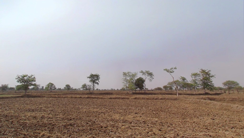 Mana, Chhattisgarh, India