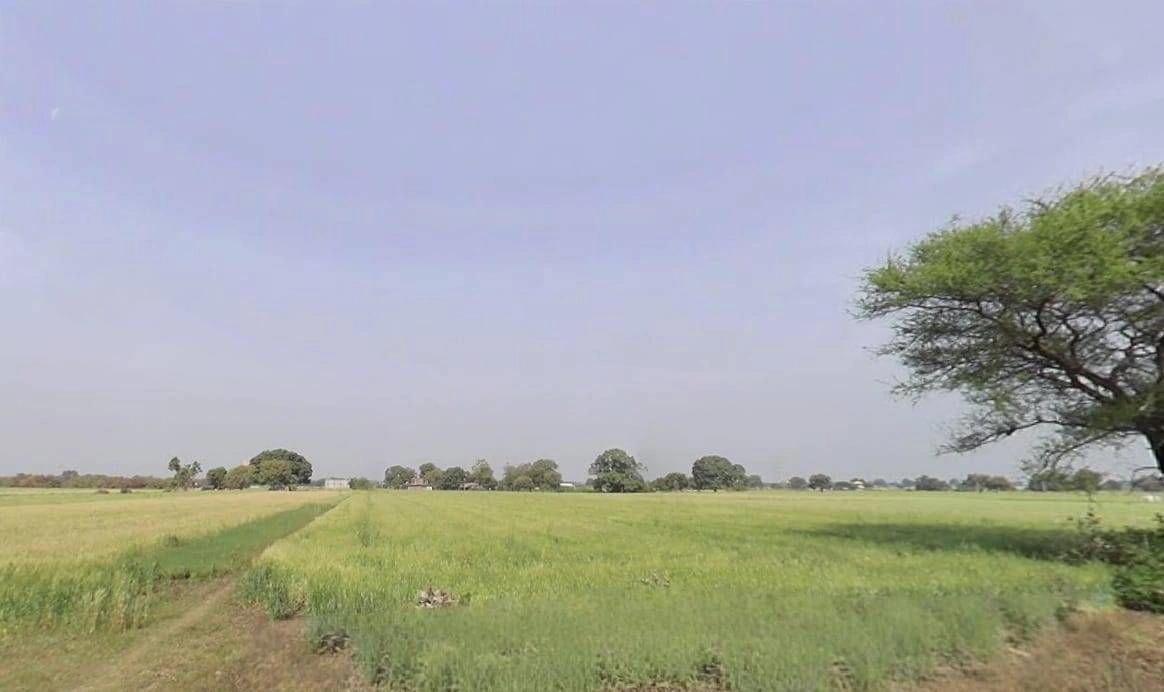 Ingoriya, Madhya Pradesh 456222, India