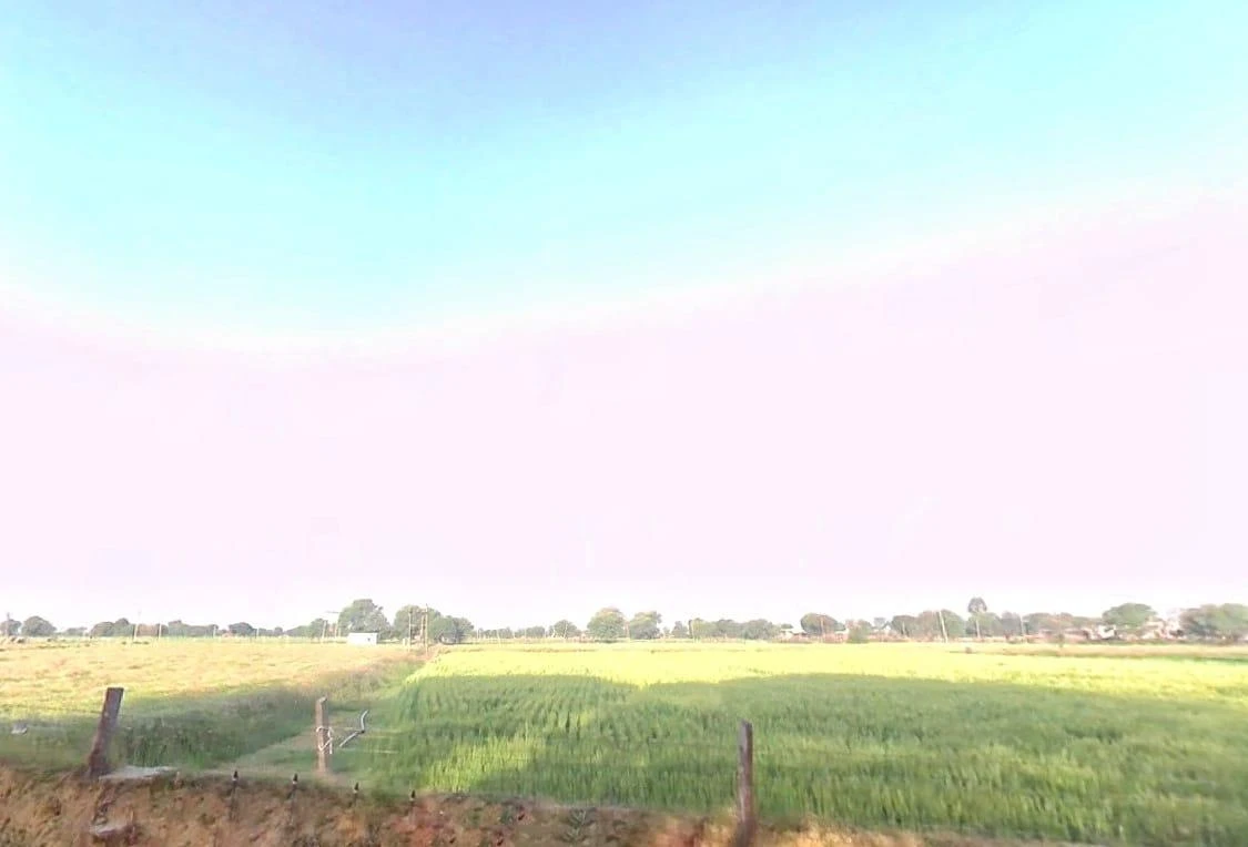 C2GQ+42 Kishorpura, Rajasthan, India