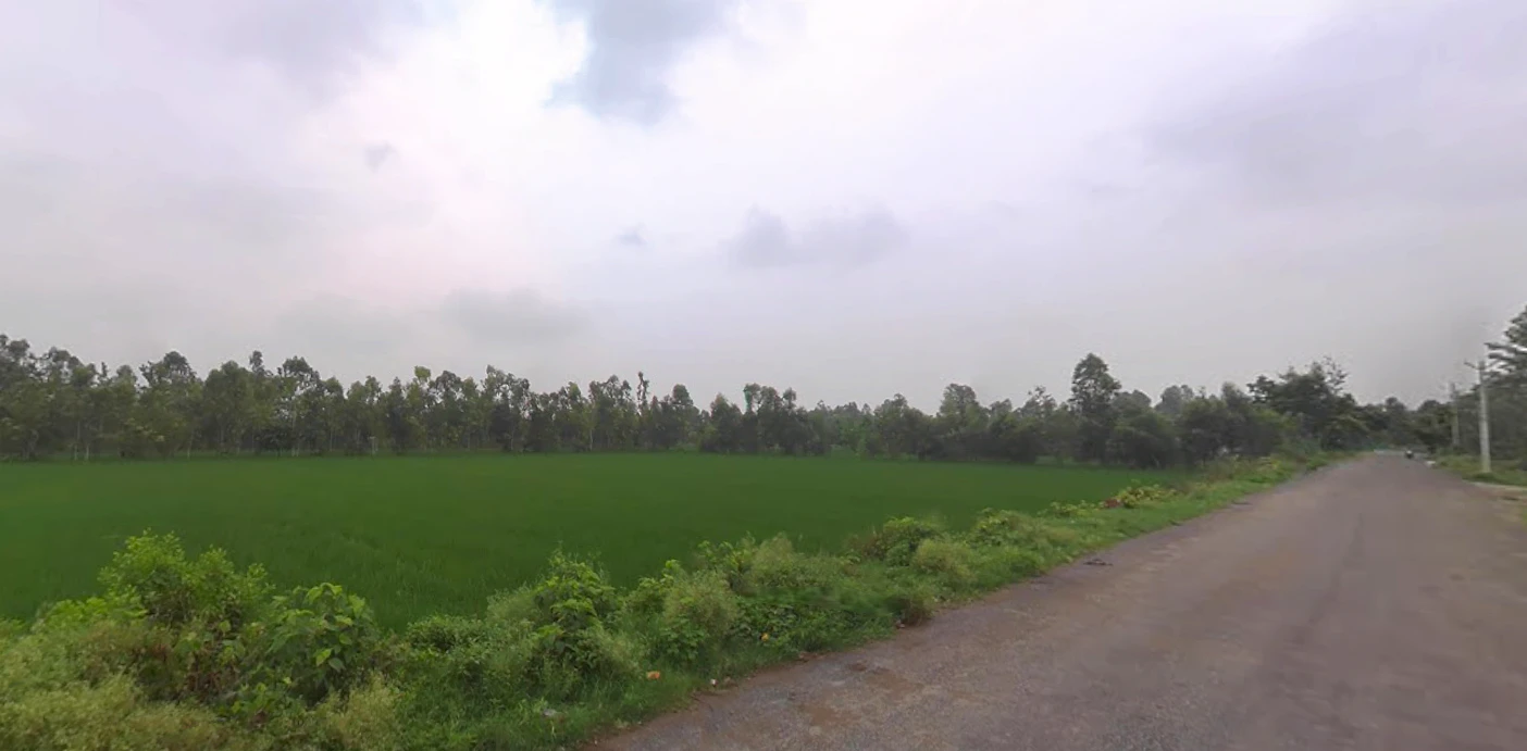 Moradabad, Uttar Pradesh, India