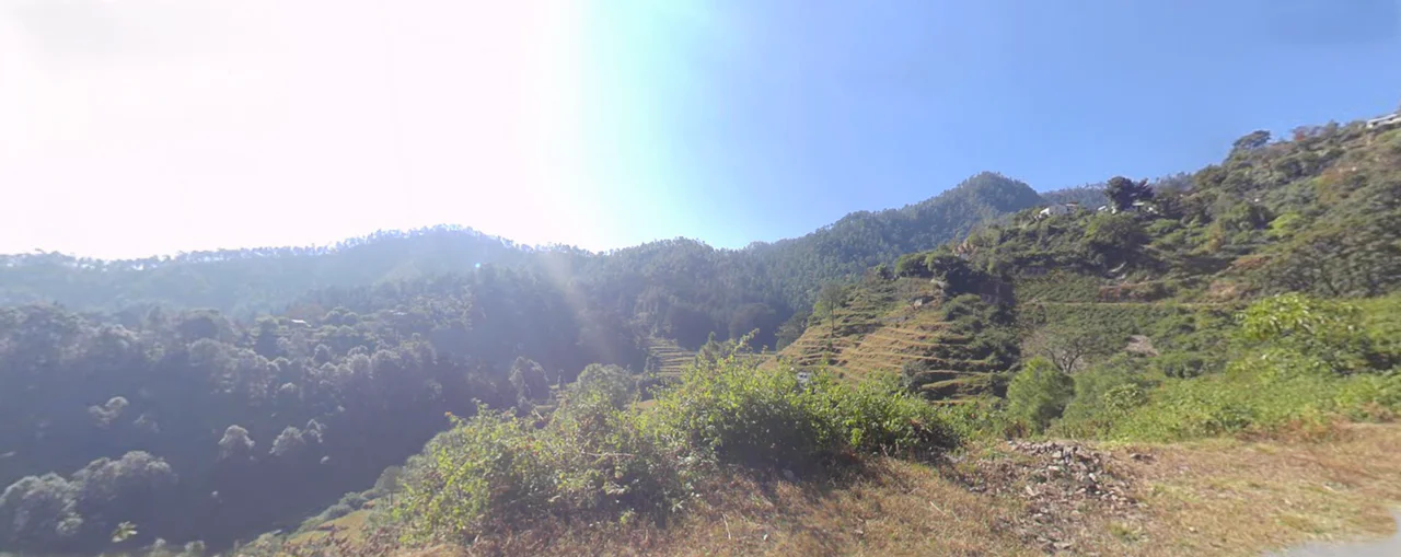 Munsyari, Uttarakhand 262554, India preview 3