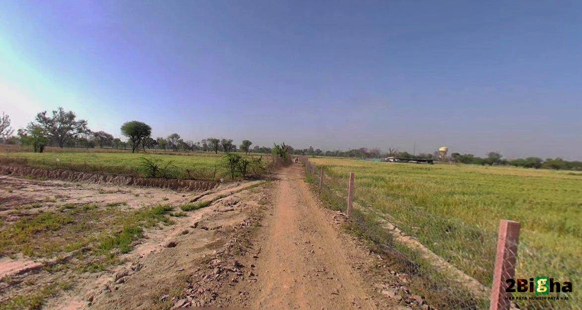 X3RM+RGM, Kumashpur, Sonipat, Haryana 131021, India