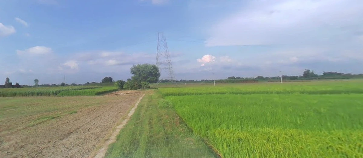 Indore, Madhya Pradesh, India