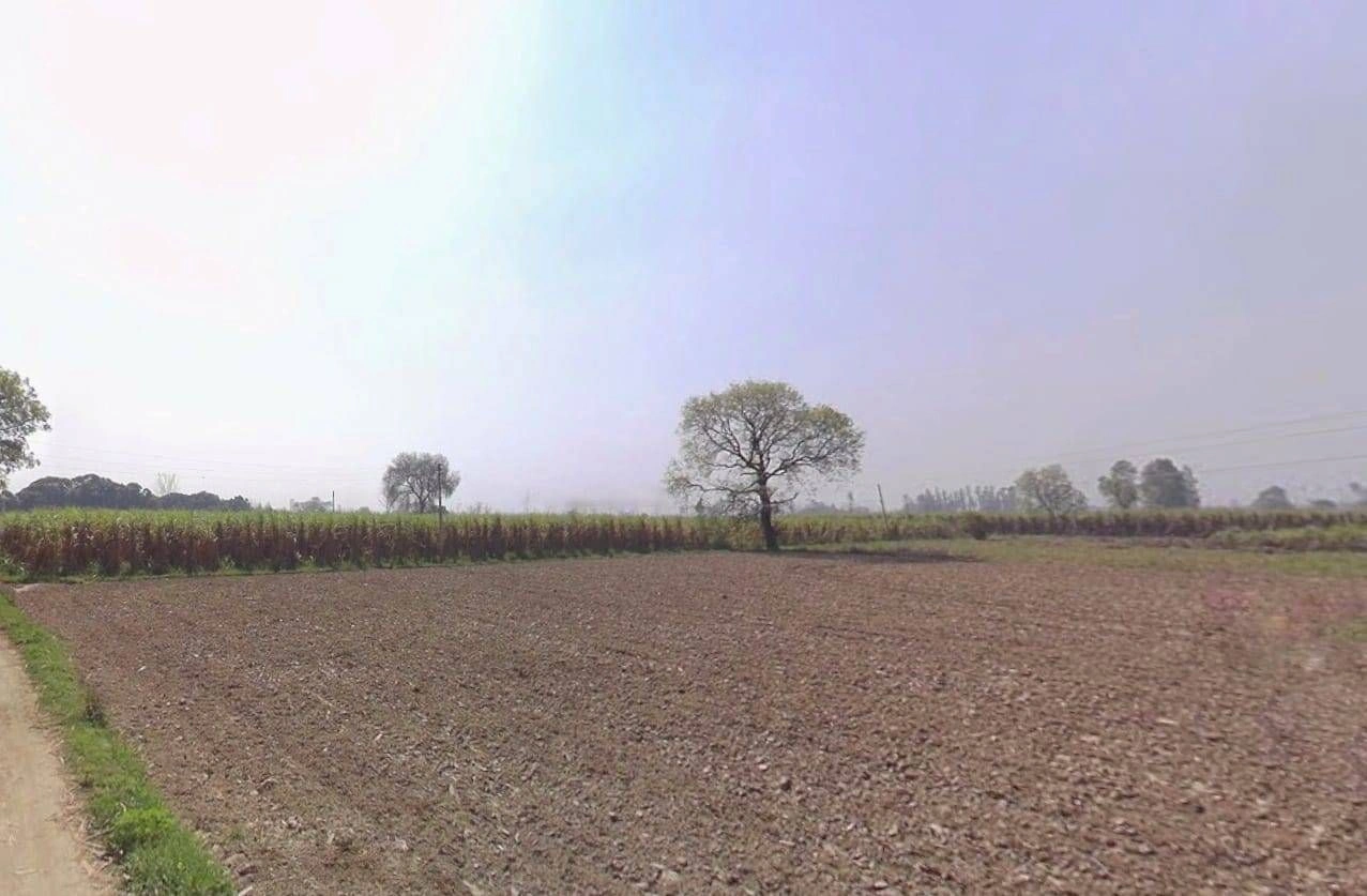 Nangla, Uttar Pradesh 250401, India
