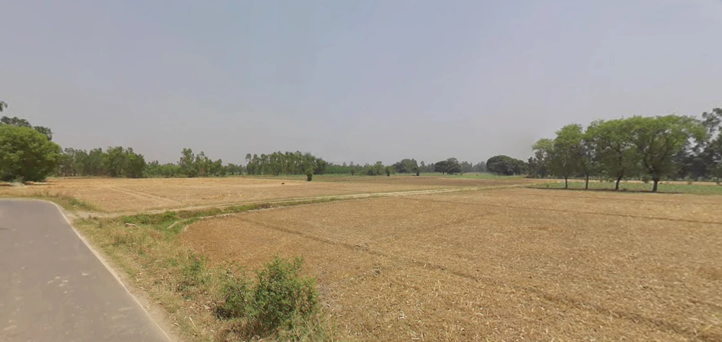 Kanth, Uttar Pradesh 244501, India