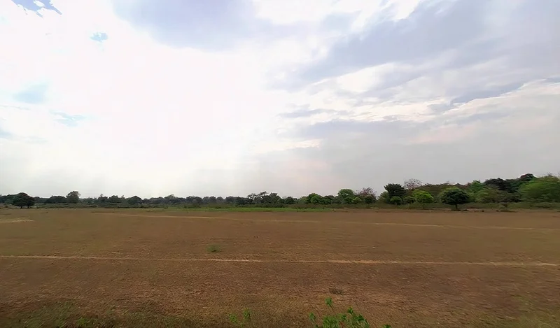 Chitapiri, Jharkhand 835227, India preview 3