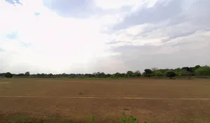 Chitapiri, Jharkhand 835227, India preview 3