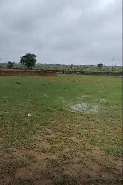 Khilchipur, Rajgarh, Madhya Pradesh 465679, India preview 2