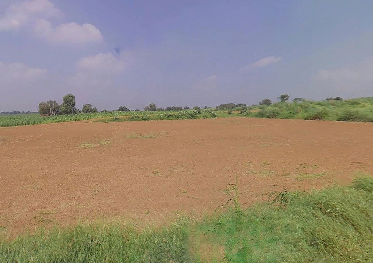 Badasirei, Puri, Odisha 752002, India