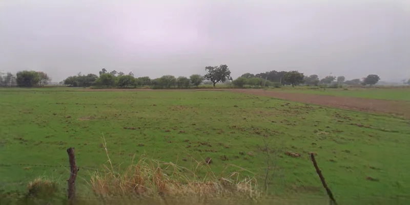 Ujjain, Madhya Pradesh, India preview 2