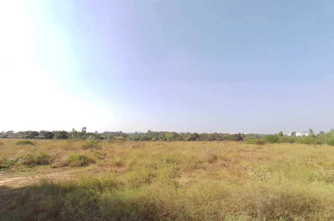 RQWG+CH2, Anekal, Karnataka 562125, India preview 2