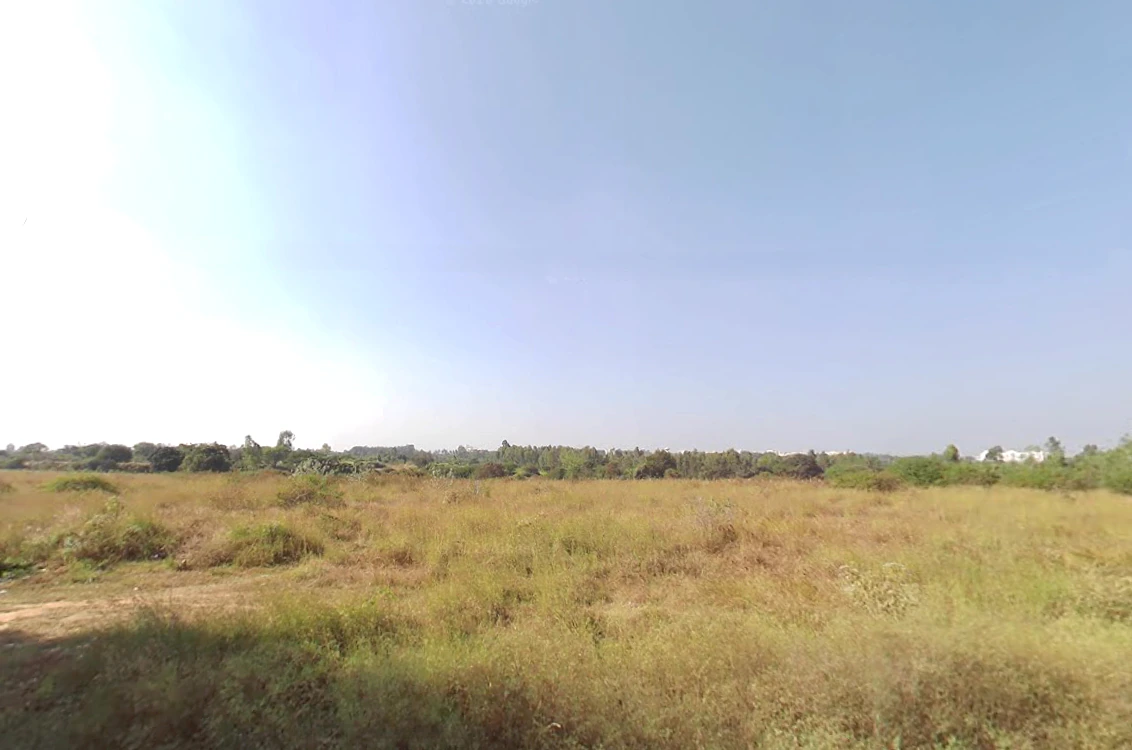 RQWG+CH2, Anekal, Karnataka 562125, India